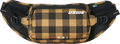 bf20-678a76a88e41d.png