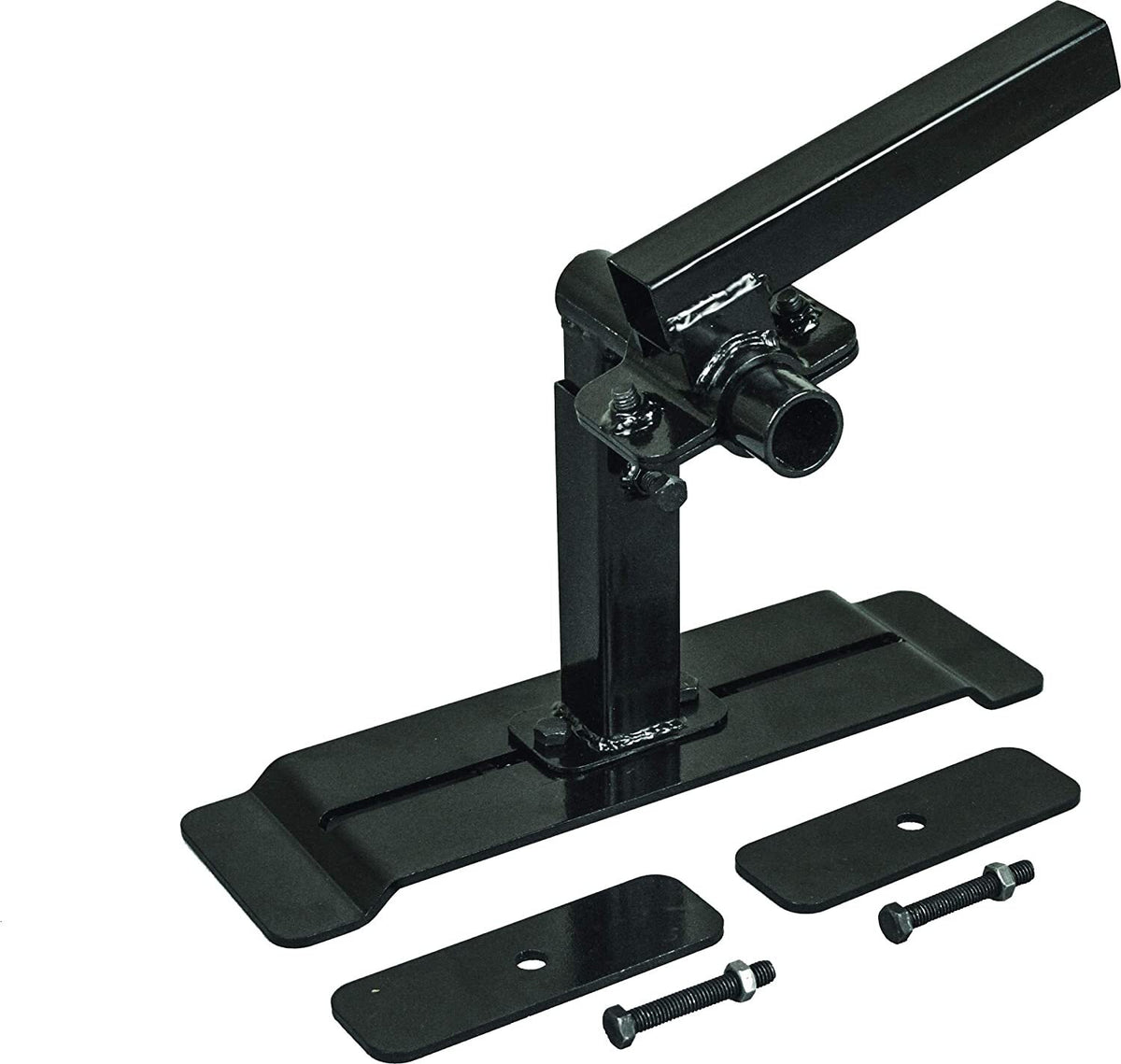 Gun Defender Mount Atv - 45-2721 - ATV-TEK