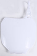bf5a-5885c2e002b0b.jpg