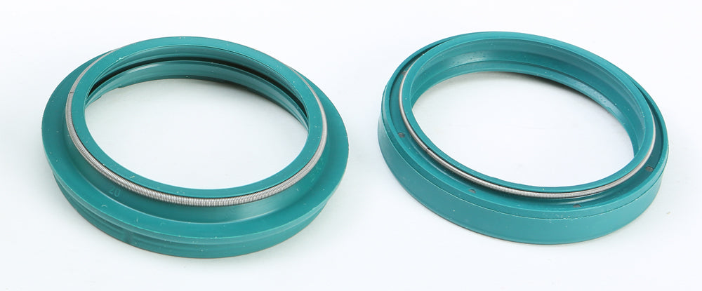 Hd Fork Seal Kit 48 Mm - 115-0485H - SKF