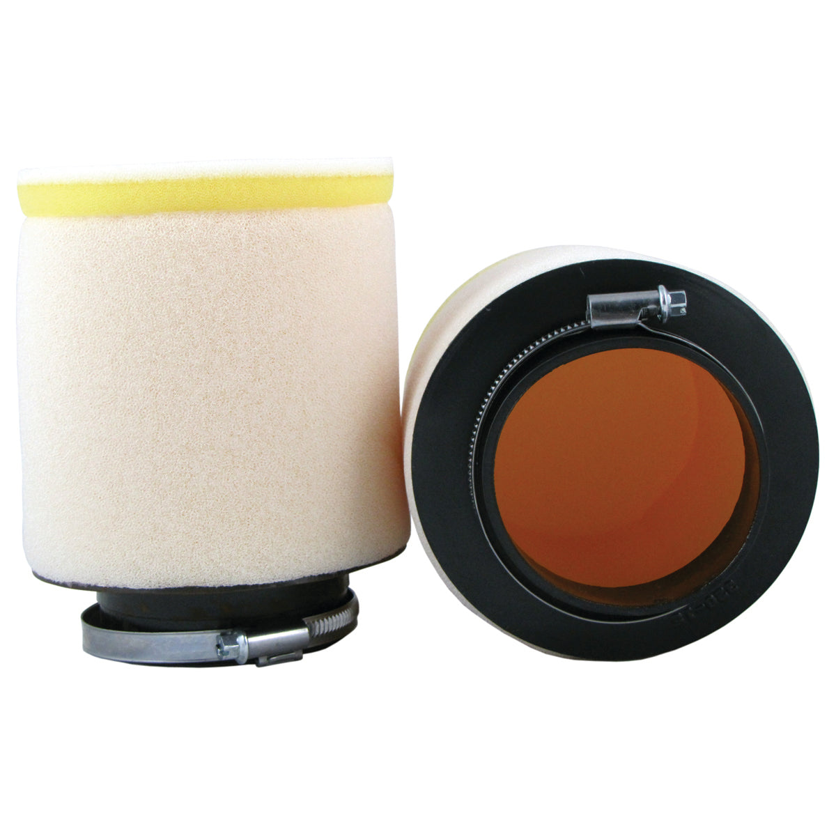 Premium Air Filter Traxter/Quest - 90-33515 - No Toil