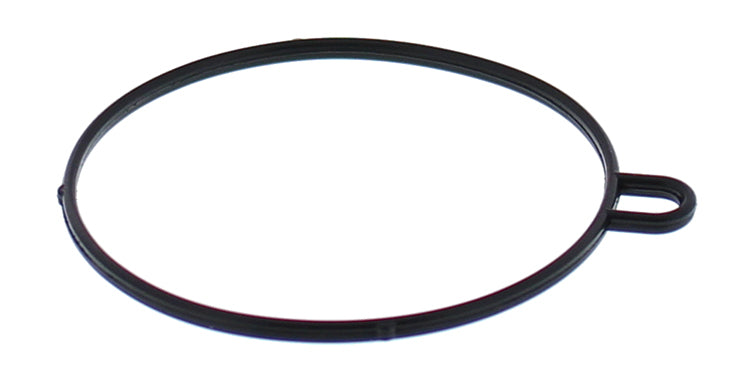 Float Bowl Gasket Only - 246-5008 - All Balls