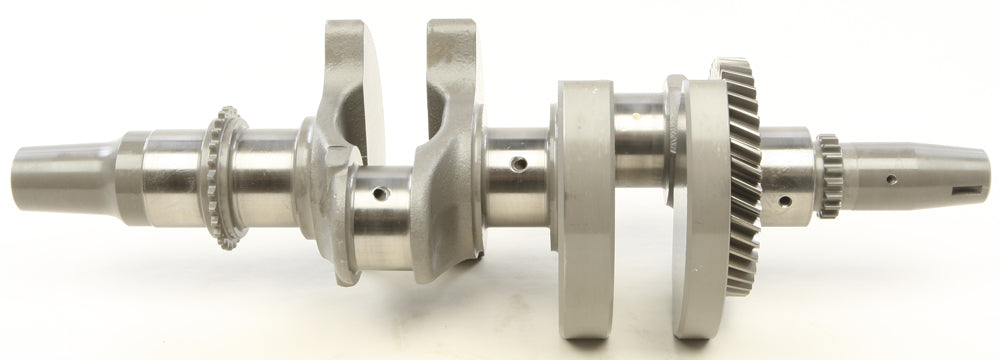 Crankshaft - 421-44231 - Hot Rods