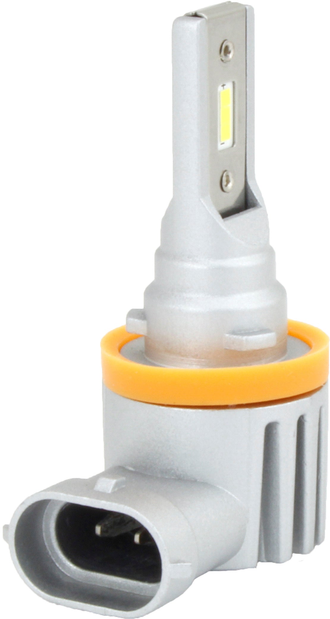 D Series Bulb H9 Universal Fitment Small - 227-0036 - Cyron Lighting