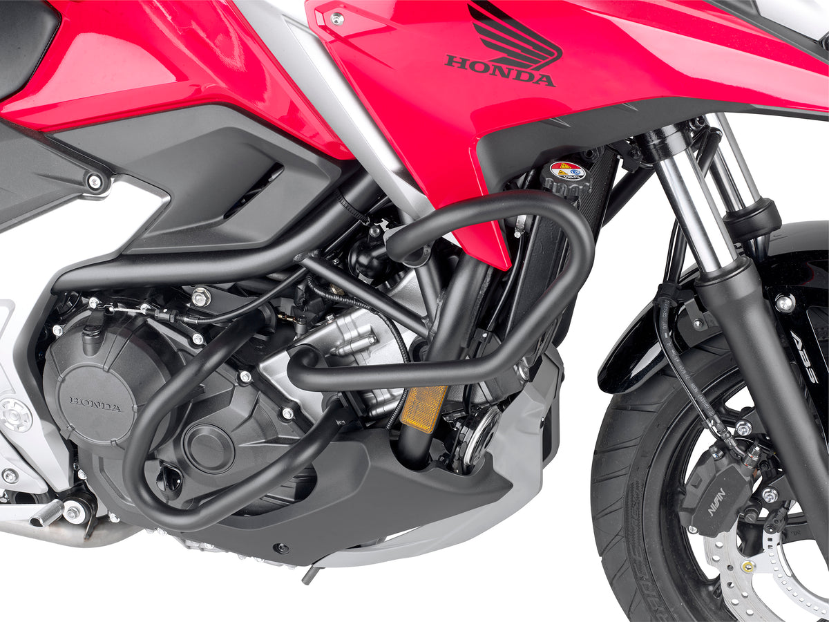 Engine Guards Upper Hon - 270-6145 - GIVI