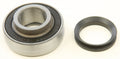 bf87-58c66047674ff.jpg