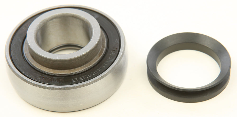 Low Steering Bearings - 22-51614 - All Balls