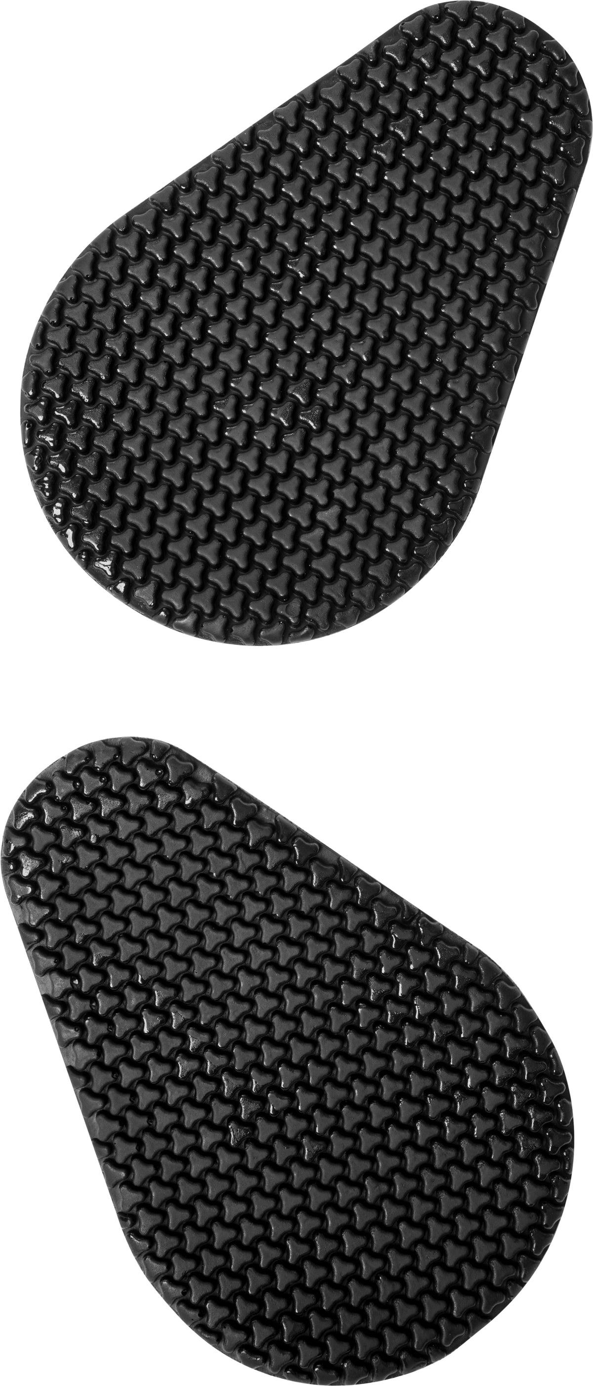 Barricade Pro Armor Sas-Tec Shoulder/Elbow - 477-0011 - Fly Racing