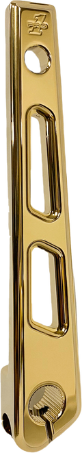 bfa4-633b5489c5c49.png