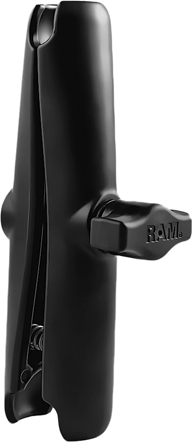 Dbl Socket Arm B Ball C Length - 71-7264 - Ram