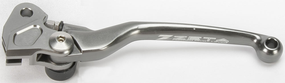 Pivot Lever Fp Clutch - 634-24620 - ZETA