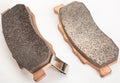 bfce-6112b938b1f80.jpeg