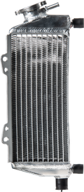 bffa-6a7f2d47a55d8.png