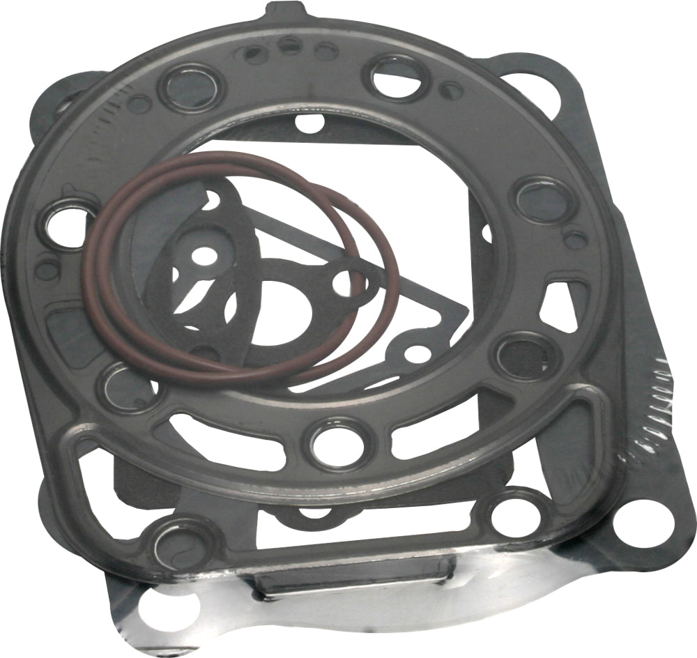 Top End Gasket Kit 69mm Kaw - 68-7041 - Cometic
