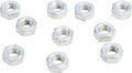 c017-5afc5cdb8ef62.jpg