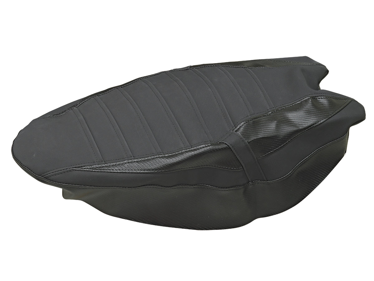 Seat Cover - 12-0121 - SP1