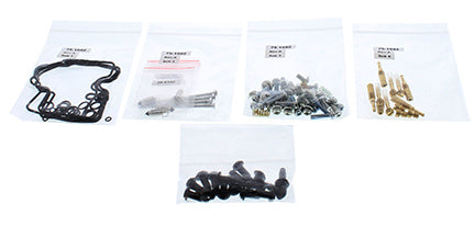 Bike Carburetor Rebuild Kit - 226-1677 - All Balls