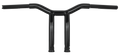c03d-64a30b0edeb01.png