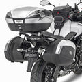 c050-5cc0902db1204.jpg