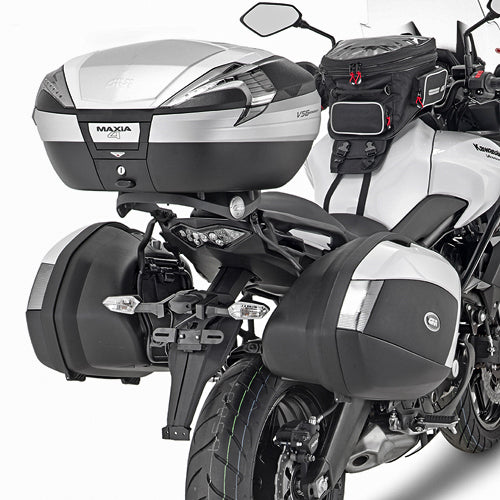 Side Case Hardware V35 - 270-6299 - GIVI