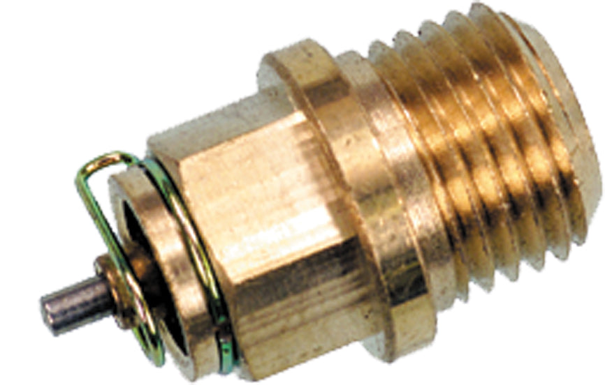 Needle & Seat Assembly - 14-1053 - Mikuni