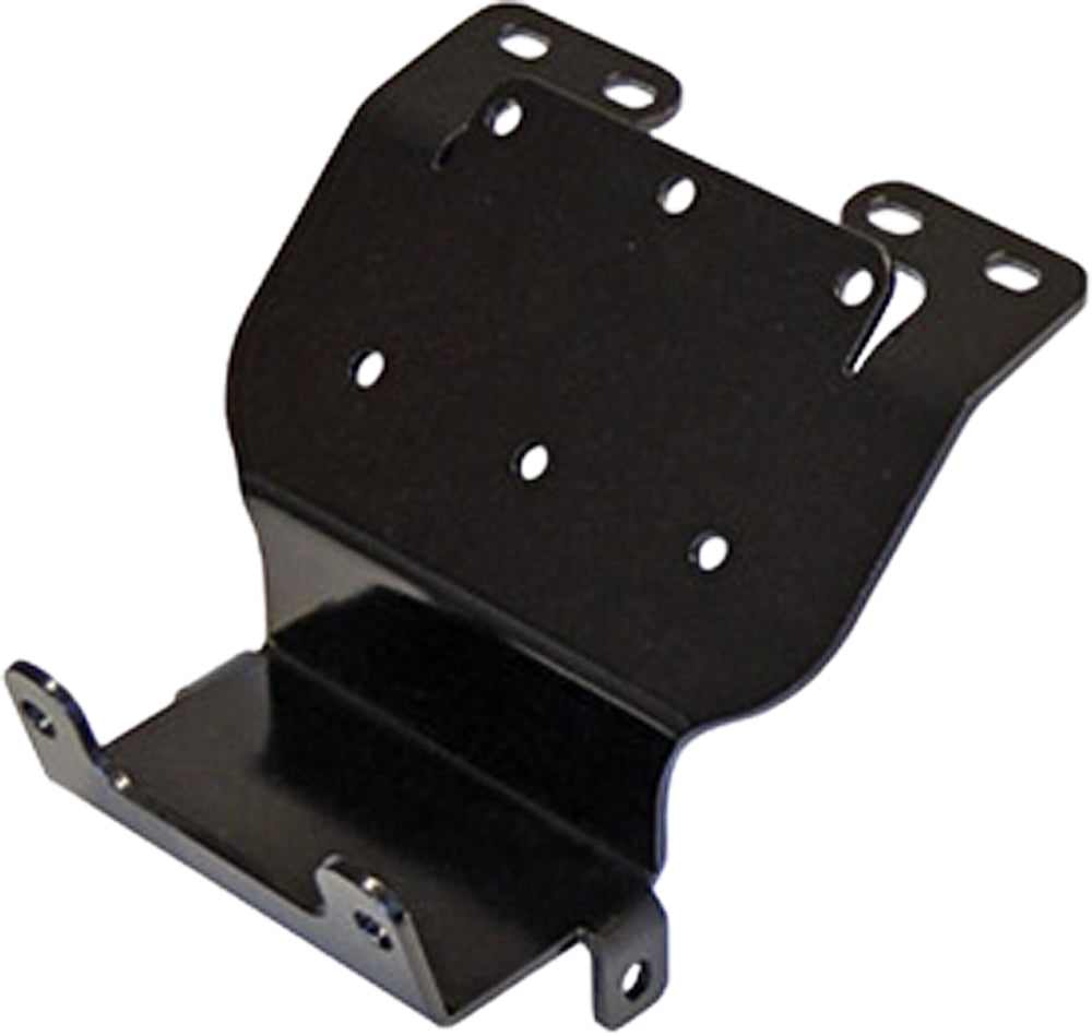 Winch Mount - 10-0665 - KFI Products