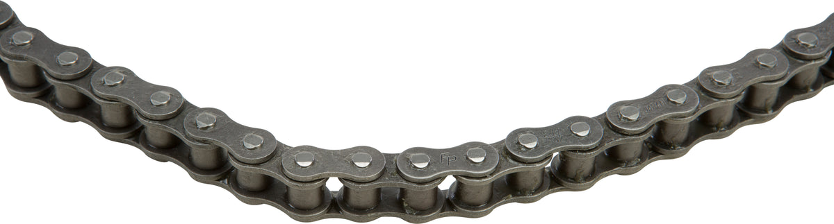 Standard Chain 428x100 - 692-2100 - Fire Power