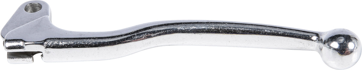 Clutch Lever Silver - 56-5249 - Fire Power