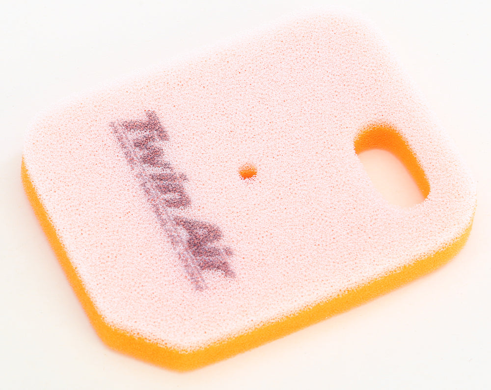 Air Filter - 715-2910 - Twin Air
