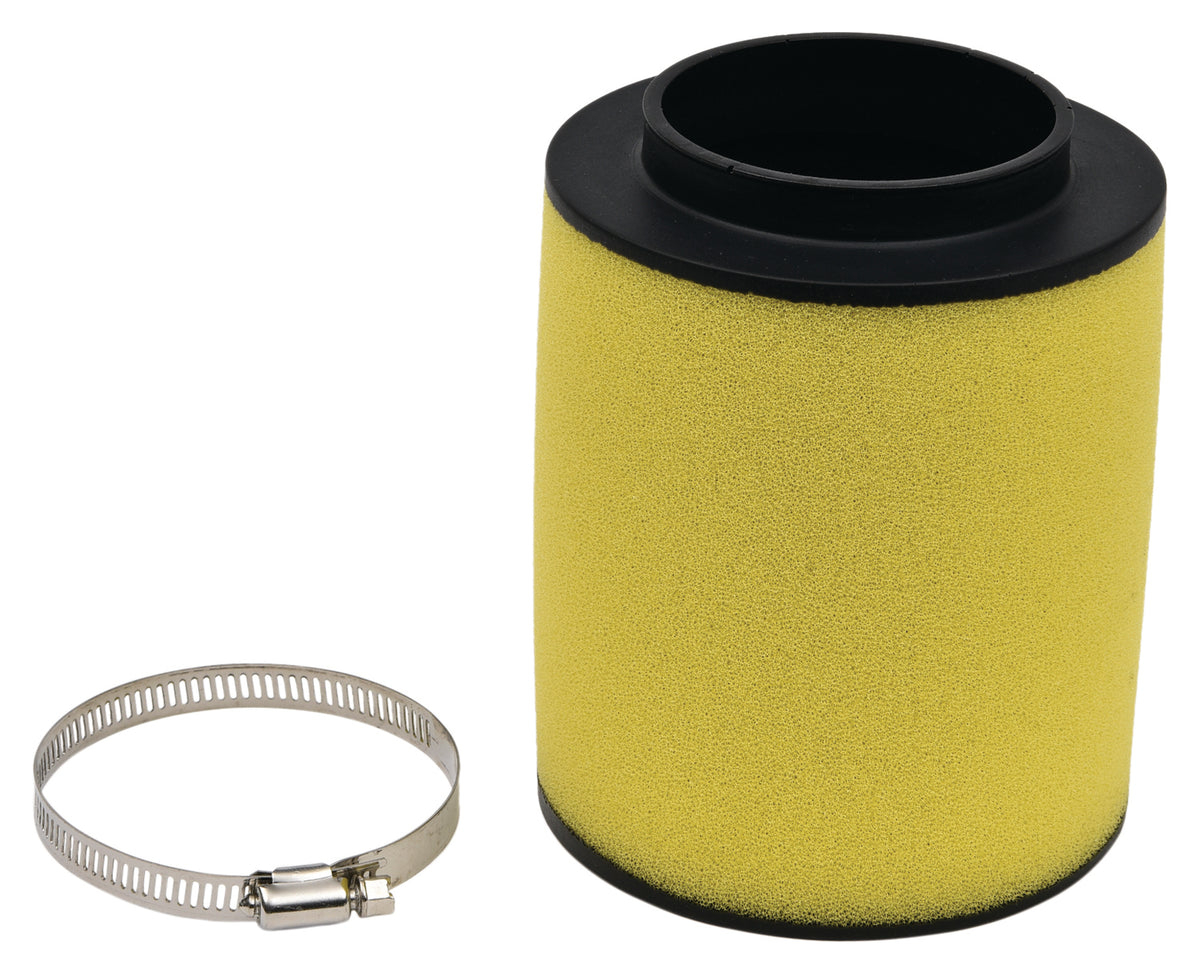 Air Filter Kit Hon - 248-1032 - All Balls
