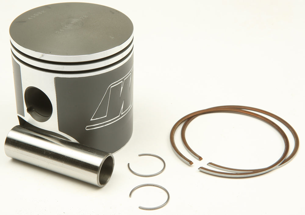 Piston M07970 A/C F7 S/M - 2410PS - Wiseco
