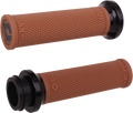 c094-6815256adee34.png