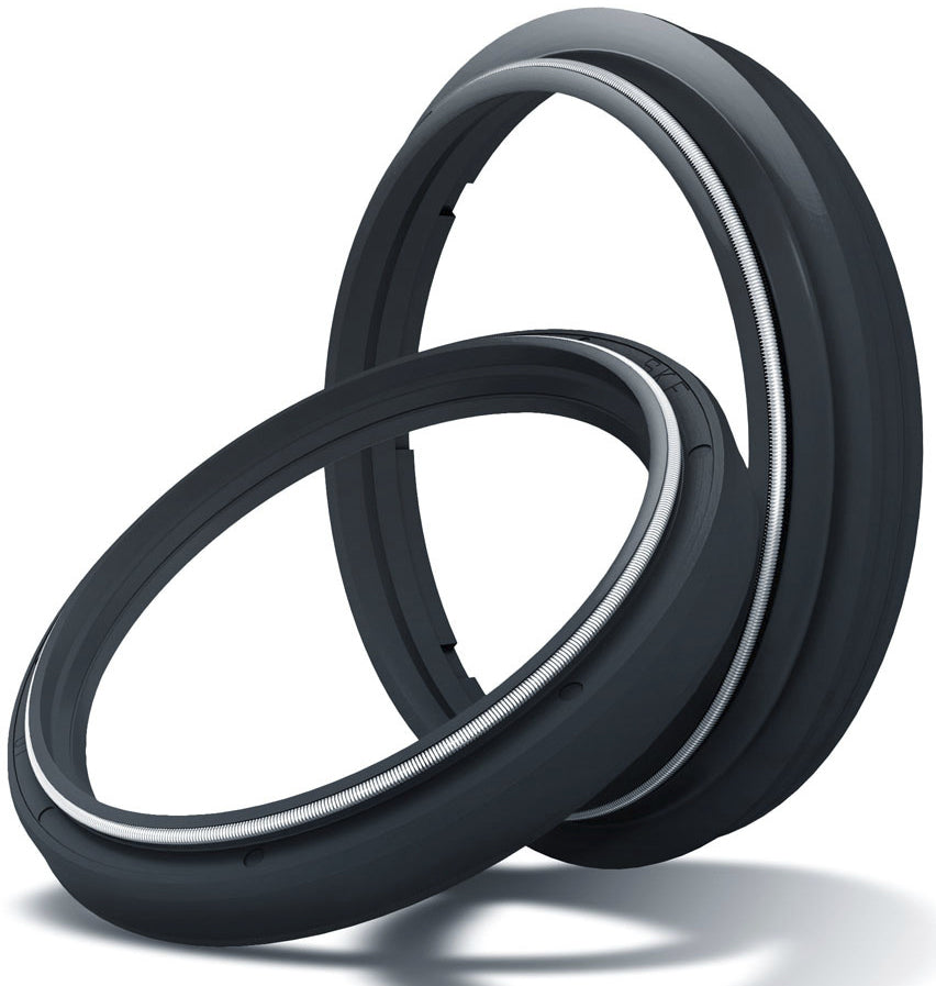 Seal Kit 41mm Showa Blk - 115-6414 - SKF