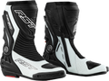 c0cb-689f808078e70.png