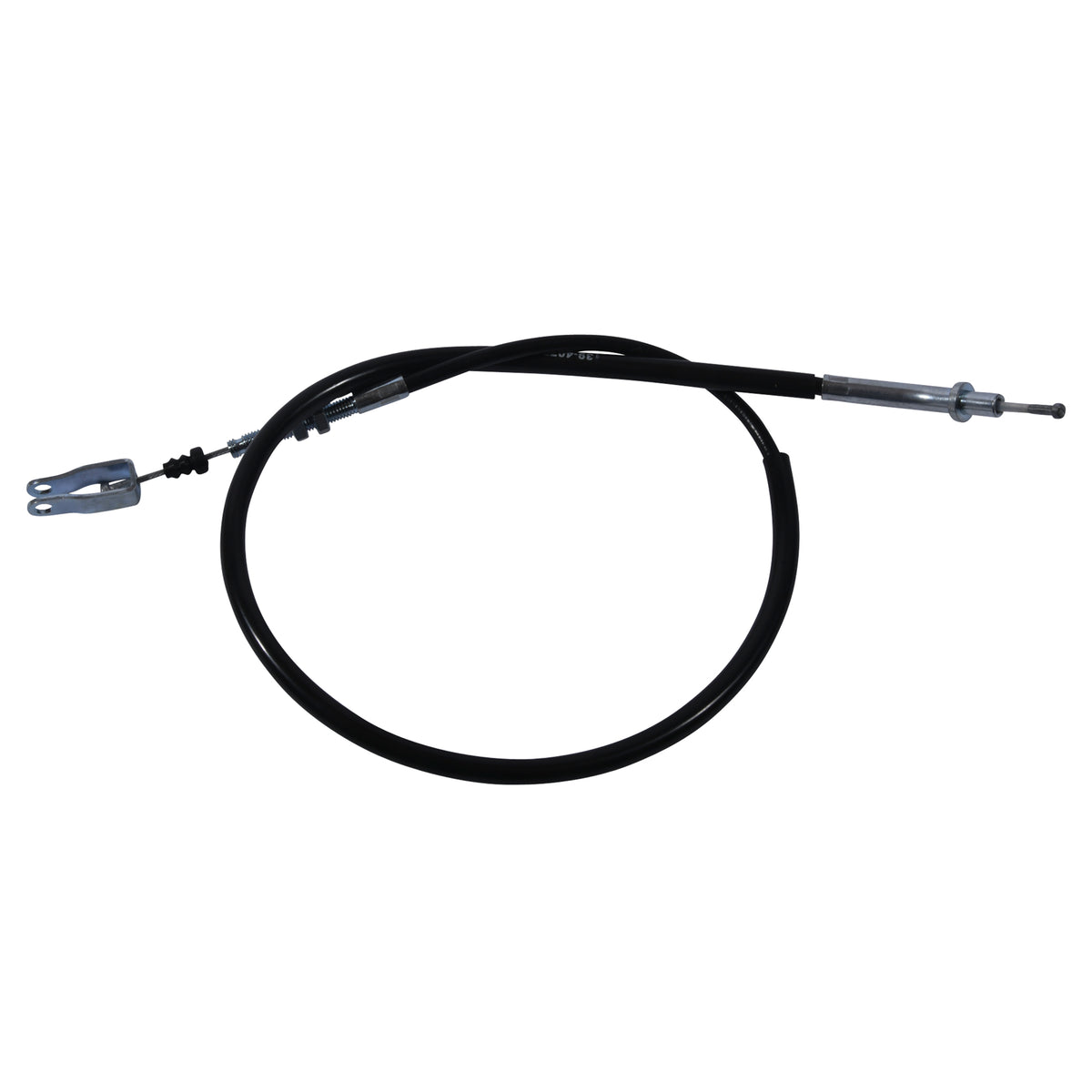 Rear Hand Brake Cable - 24-54068 - All Balls