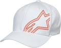 c0d1-678a9e48a61b2.png