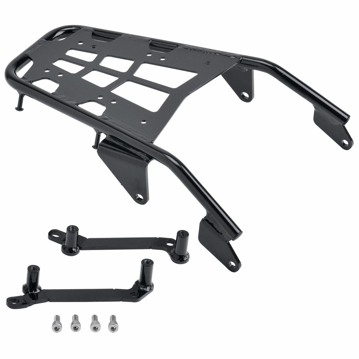 Cargo Rack Yam - 634-9721 - DRC