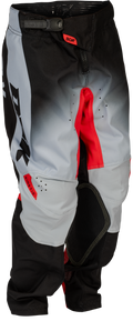 c0ec-6801076651777.png