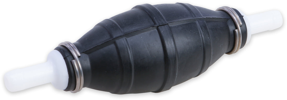 Primer Bulb 5/16" - 11-1099 - SP1