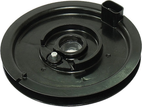 Starter Pulley A/C - 12-32901 - SP1
