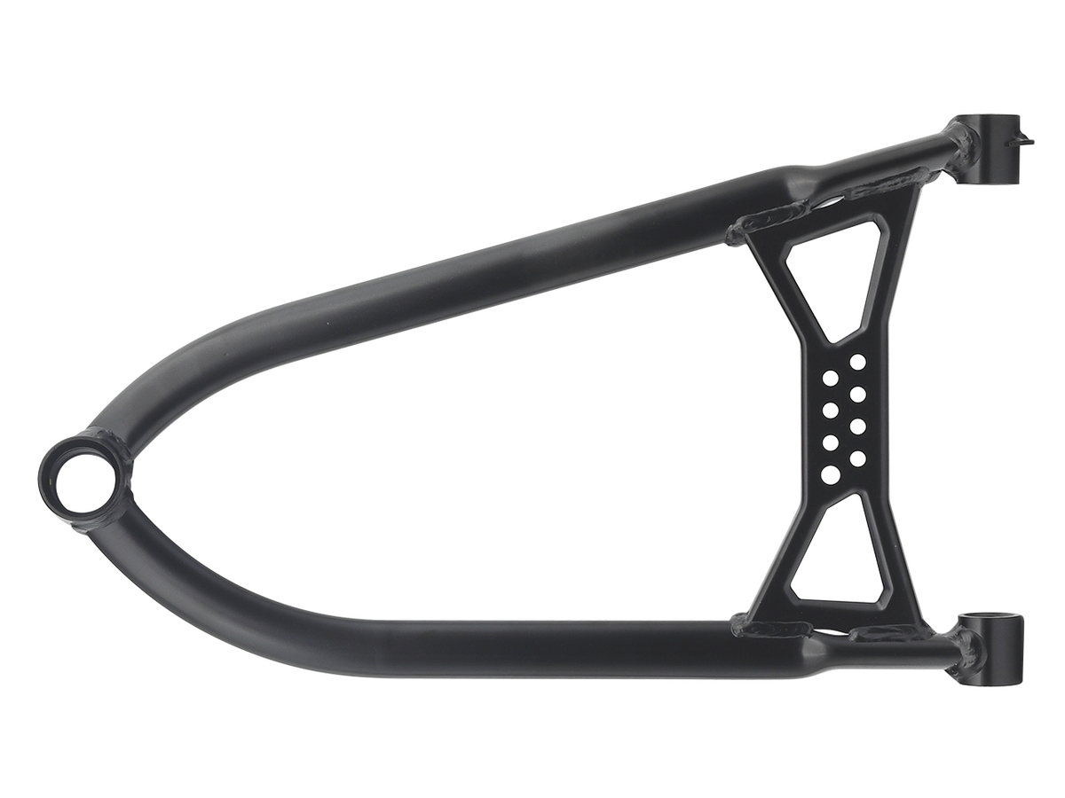 Upper Rh A-Arm S-D - 44-88416 - SP1