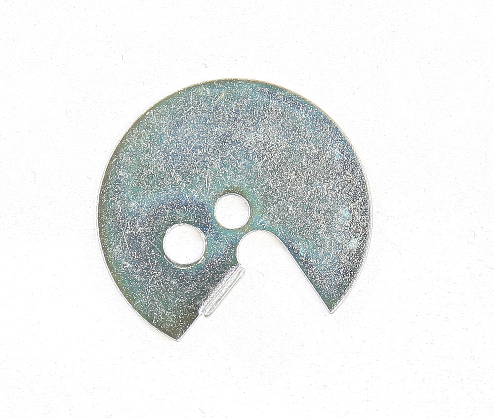 Spring Seat Plate - 14-04431 - Mikuni