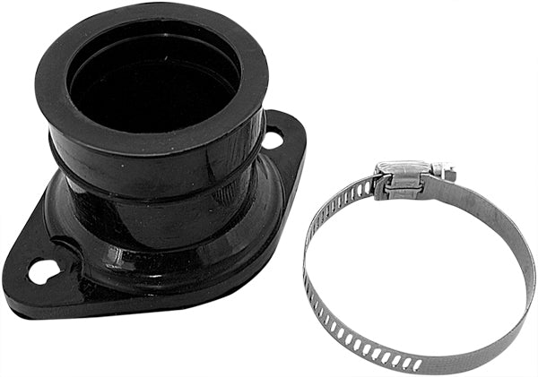 Mounting Flange Pol - 14-1071 - SP1