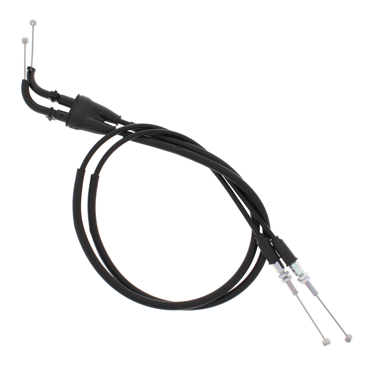 Throttle Cable - 24-51043 - All Balls