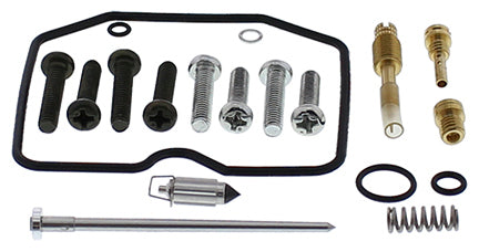 Carburetor Repair Kit - 226-1569 - All Balls