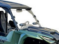 c173-612f9de93445c.png
