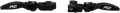 c1a3-632a1ecd441f8.png