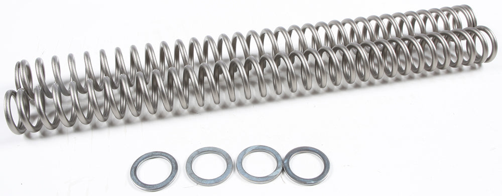 Fork Spring 0.75kg - 200-4047075 - Race Tech