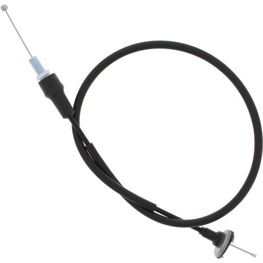 Throttle Cable - 24-51003 - All Balls