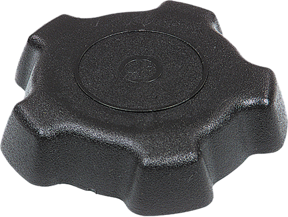 Gas Cap S-D - 54-1817 - SP1